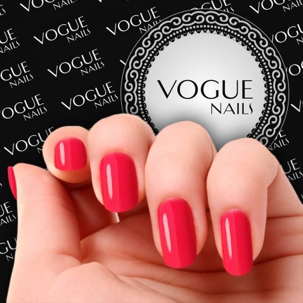 Vogue Nails 506, Багамы