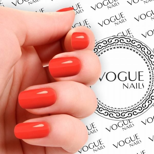 Vogue Nails 507, Бали