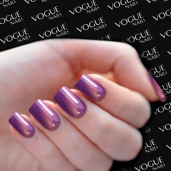 Vogue Nails 045, Деметра