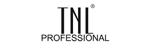 TNL- производство и продажа материалов, оборудования и инструментов для наращивания ногтей