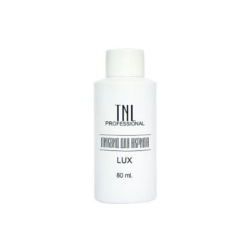 Ликвид LUX (80 мл)