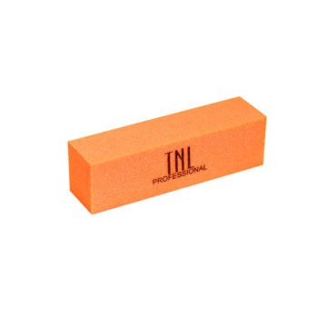 Баф TNL (оранжевый) в индивидуальной упаковке улучшенный Y10-02-13