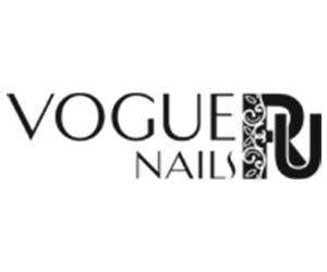 Vogue Nails - Официальный партнер Daniel